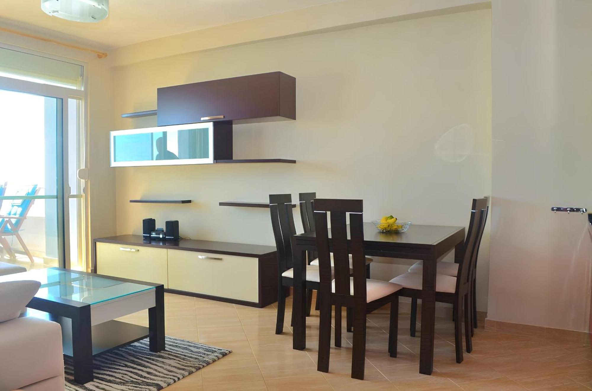 Vacation Rental Durres - 075 Extérieur photo