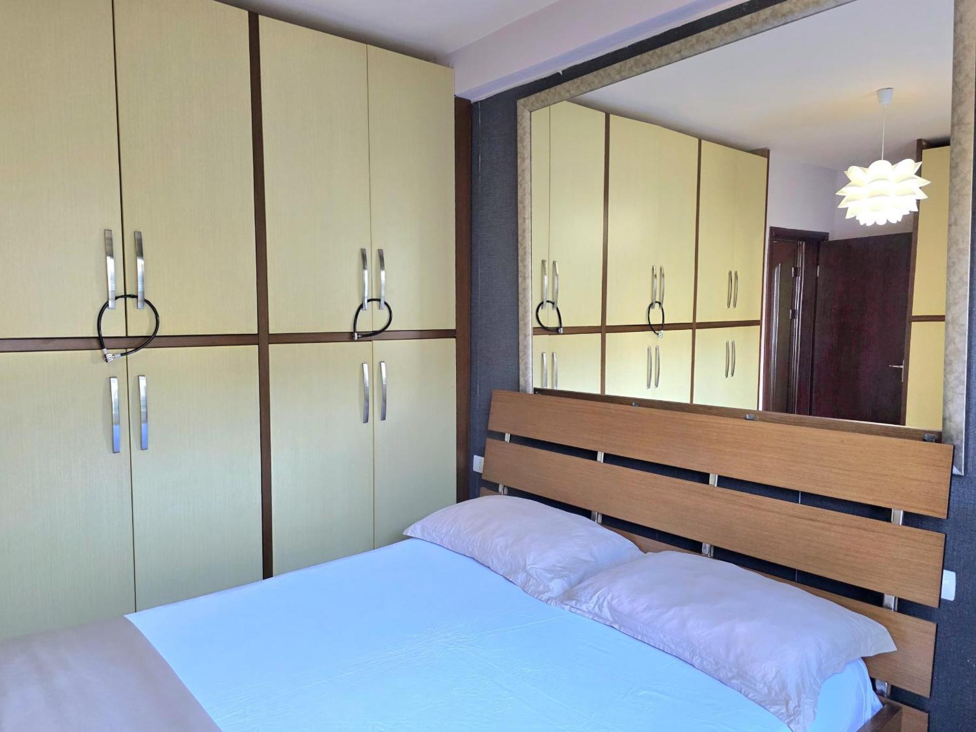 Vacation Rental Durres - 075 Extérieur photo